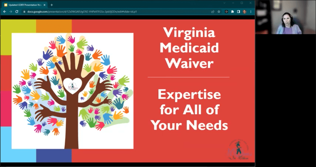 Navigating Special Education during Covid